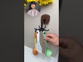 Smart 6 Hook Hanger – Kitchen &amp; Bathroom Storage Solution