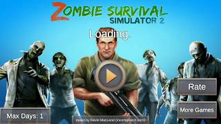 5 game bertema zombie grafik terbaik 2019 screenshot 3