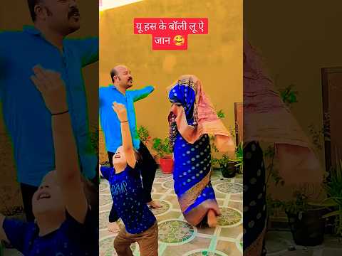 ❤️#super #dance #❤️dil se #shortsviral #youtubesho