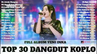 yeni inka full album terbaru 2021 adella | adella terbaru 2021 full album tanpa iklan