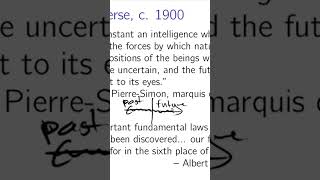 Introduction to quantum mechanics 🚀 #shorts #science #space