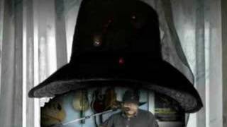 Under My Hat (G Godovitz) ..( my version)
