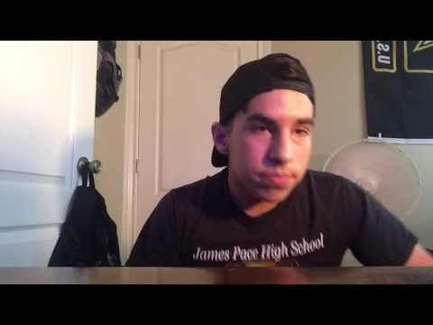 how-to-fix-apple-earphones-on-ps4-bug