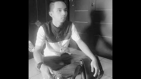 Fajar pionner - Bukan tak setia (Funkot)