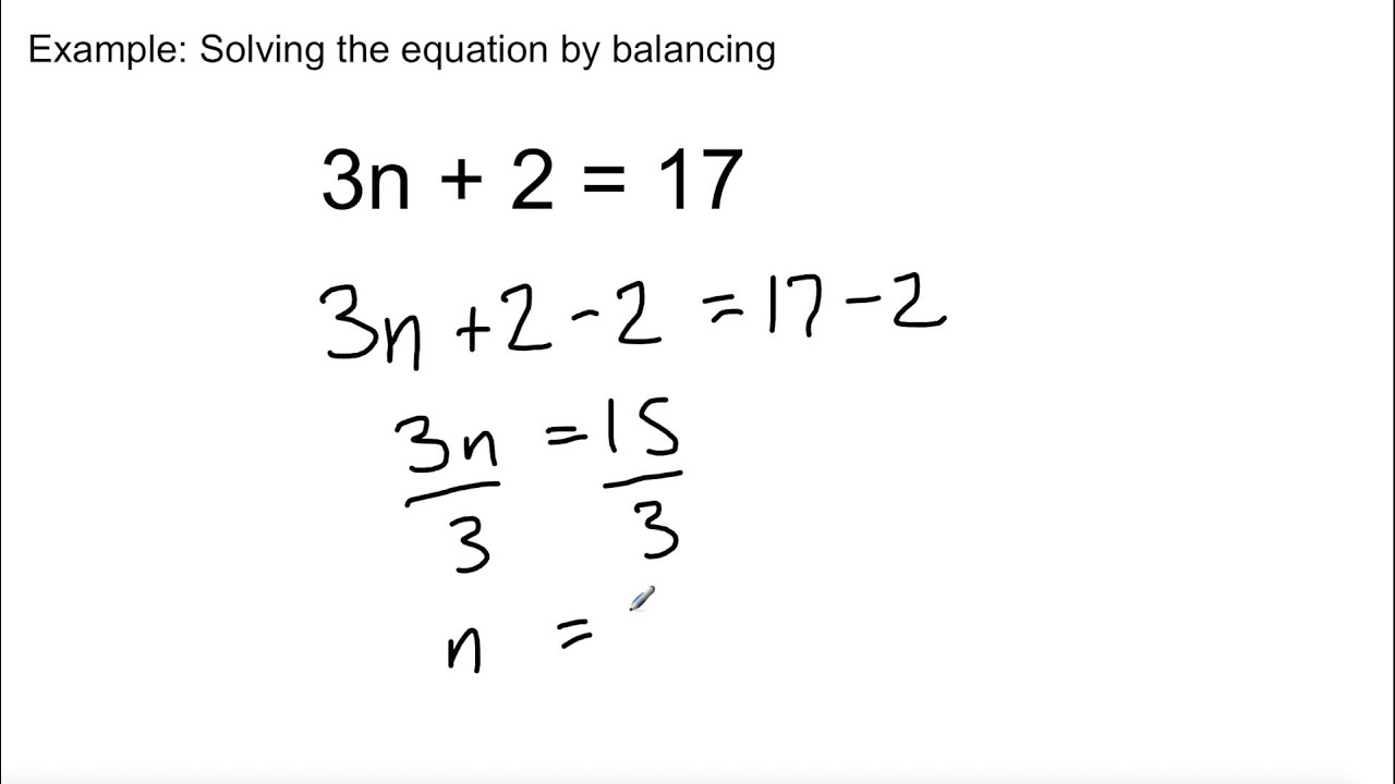 math question solve class 8