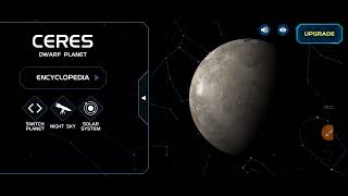 Solar system Intro song (Solar System Scope) Episode 1 Season 4