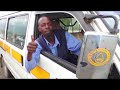 Wira Wakwa (Sms Skiza 7110098 To 811 for Safaricom users) - Henry Waweru HSC