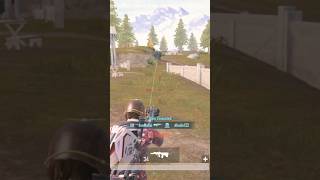 This Sniper Technique Will Change Your Game #pubg #tips #tutorial