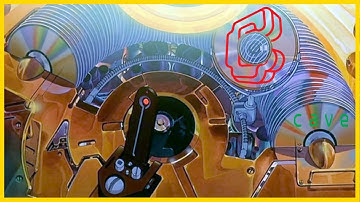 Why Music in Shmups MATTERS, How Music Impacts Gameplay and Feel || Patreon vid for Dunpeal2064