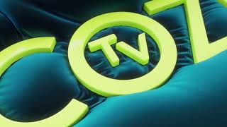 COZI TV Ident (2026)