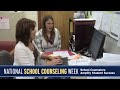 2026 National School Counseling Week
