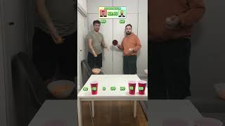 Pojedynek 98 #pojedynki #celnosc