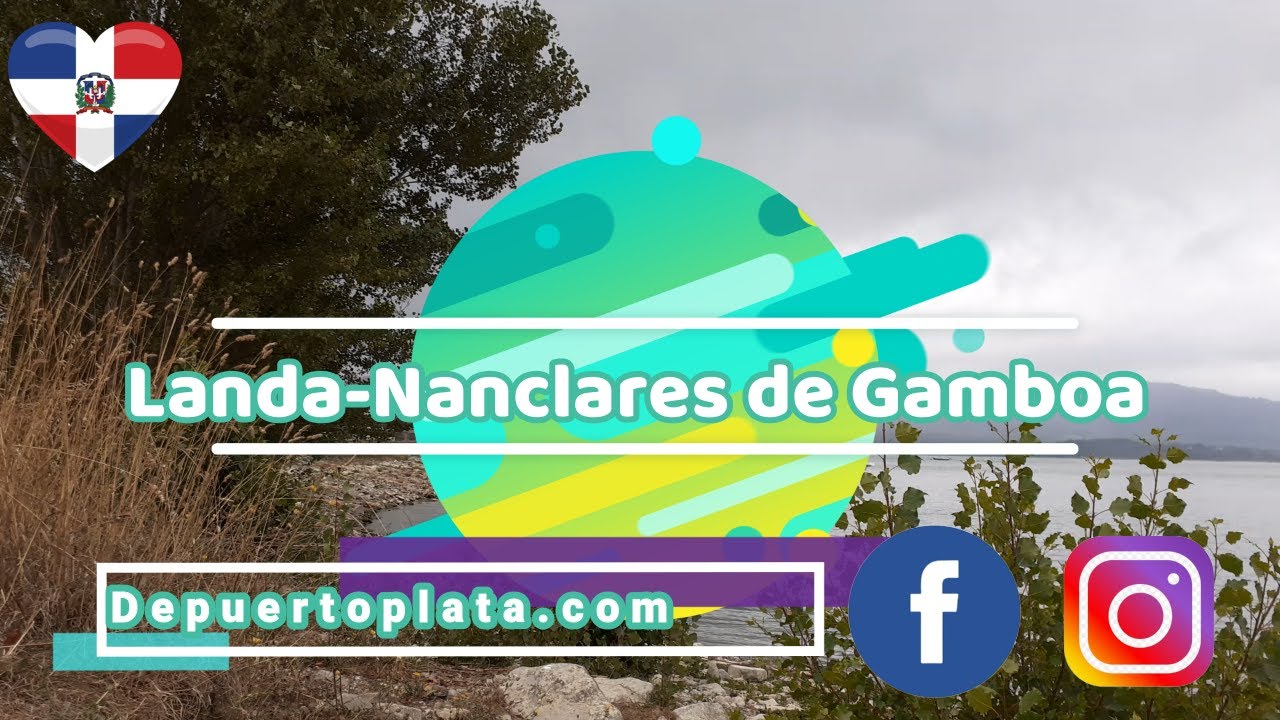 Ven a conocer Landa y los Nanclares de Gamboa, "Experiencia Natural"