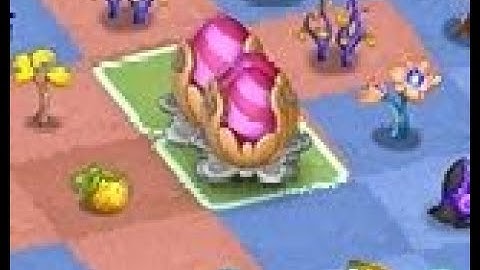 Merge Magic - 3 Super Egg Merge