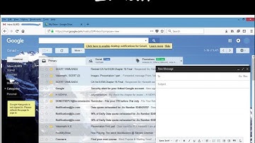 GRADE 11 | Computer Applications  | e mail  | 28 01 2022 | 8.00 AM