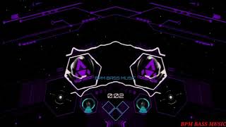 Download Lagu EGZOD \u0026 NEONI - The Revolution (Remix Bass 🎧 Boosted) Song 🔥🔥 MP3