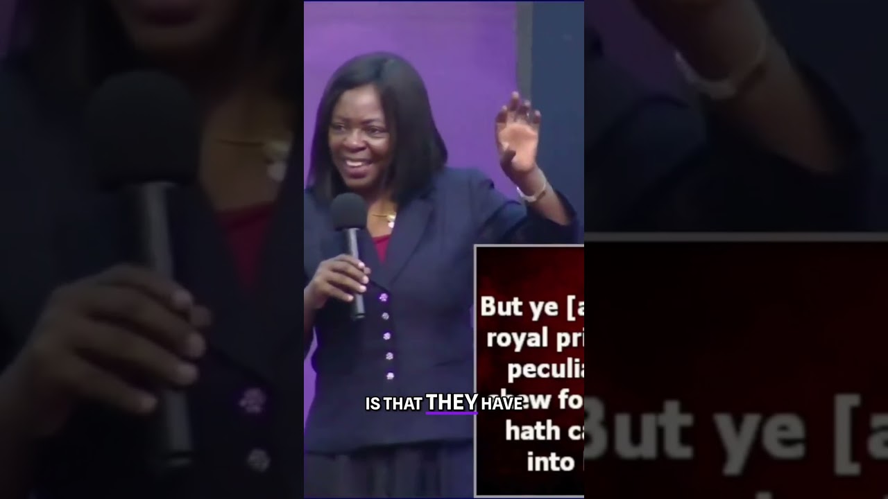 Voice Activated Redemption: Speak Your Victory! #shorts