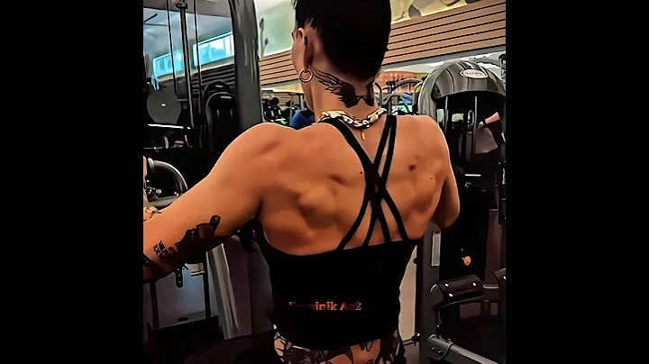 Rhea Ripley and Raquel Rodriguez Back Pose 😈 WWE shorts Edits! #wwe #rhearipley #raquelrodriguez