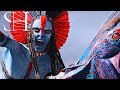 AVATAR FIRE AND ASH: The Box Office Failure I Saw Coming A MILE AWAY! Here's WHY!