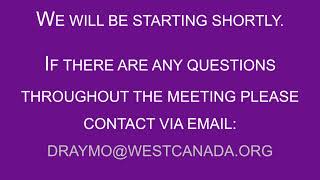 West Canada Valley CSD Board of Education Meeting - August 12, 2026