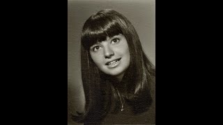 Teresa Kasner Memorial video