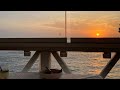 Si supieras eslabon armado,danny lux cover.Bonani Mon