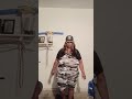 WALK WITH ME