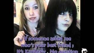 Katy Perry - Firework Lyrics Übersetzung