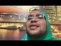 اول لجنة امتحانية دكتورة جلالة القدر 
