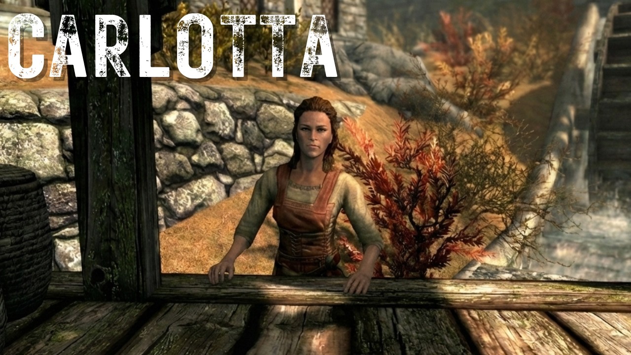 Field Notes: When You Secretly Gift Gold to a Single Mom...What Happens?