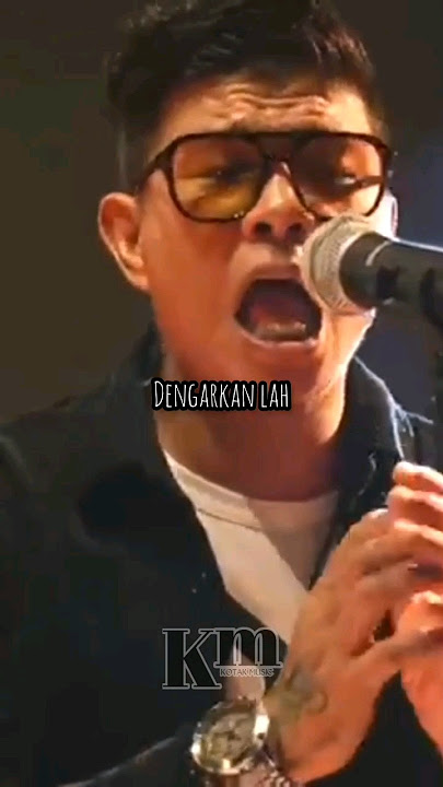 cinta sampai mati