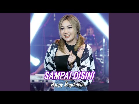 Video Sampai Disini