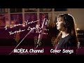 I Love You / 尾崎豊 Unplugged Cover by MOEKA