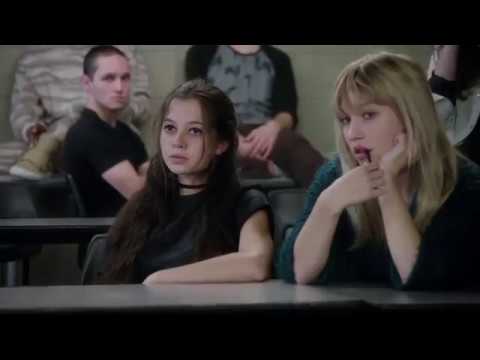 30 vies — tráiler