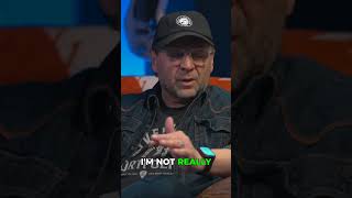 Are You A Real Songwriter?!    🎵 #songwriting #songwritingpodcast #songtown