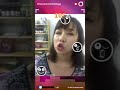 Cư dân mạng "điên đảo" với tựa game mới, tiếp bước Flappy Bird