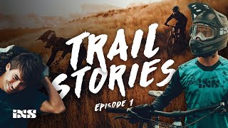 Shaping an Island: The Story of Freeride Madeira