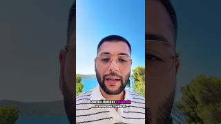 Mutlaka Soğuk Cüzdan Kullanın. İlgilenenler Yorum Bırakabilir