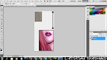 Sims 3 Tutorial || Custom Paintings