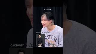 Ketika Minho Harus Perbanyak Sabar Terhadap Si Maknae Taemin