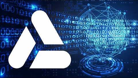 Captura de objetos con UFT One v15. Herramienta de automatización de Micro Focus.