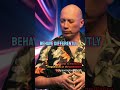 BASHAR CREATE YOUR REALITY ЁЯТЫ BASHAR CREATE YOUR REALITY ЁЯТЫ