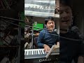 まいにちがHANAKIN08~タメライ歌ってみた~ #宮本佳林