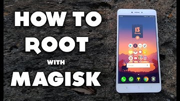 How to Root Android Phone 2017 The Easiest Way