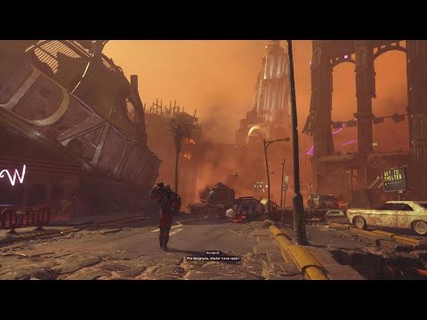 Suicide Squad: Kill the Justice League análisis y primer gameplay