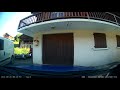 Mega Timelapse 80h dashcam avant / Dashcam France