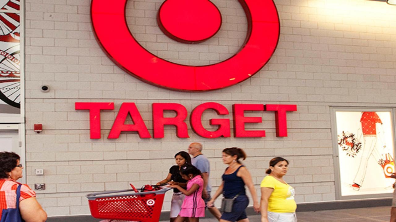 Target Reports Earnings on Wednesday & Here’s What Jim Cramer Is Watching Target Reports Earnings on Wednesday & Here’s What Jim Cramer Is Watching
