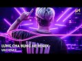 LЖЇNG CHA Bб NG Mбєё REMIX Cбєў TUб I THЖ CHIбєѕC XE Дђбє T NHбє T CON Tб ЄNG NGб I REMIX NONSTOP 2024 VINAHOUSE LЖЇNG CHA Bб NG Mбєё REMIX Cбєў TUб I THЖ CHIбєѕC XE Дђбє T NHбє T CON Tб ЄNG NGб I REMIX NONSTOP 2024 VINAHOUSE