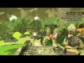 Monster Hunter Stories 2-10