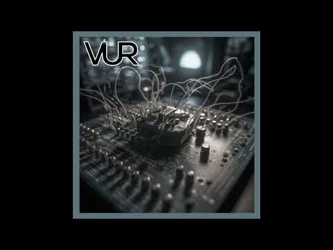 Missqulater -- We Deserve It